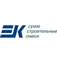 383e7c93-01bc-4405-ba4d-9124df5fbdbf-ek.jpg.webp