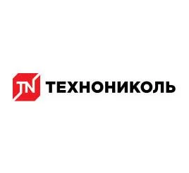 bd1d6a3c-a300-49aa-95cf-73e81233e1b9-технониколь.jpg