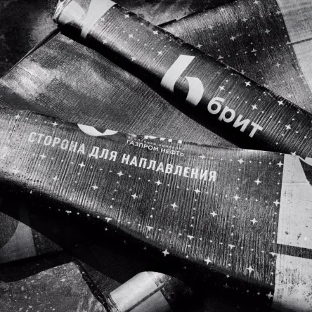 Брит ЭПП