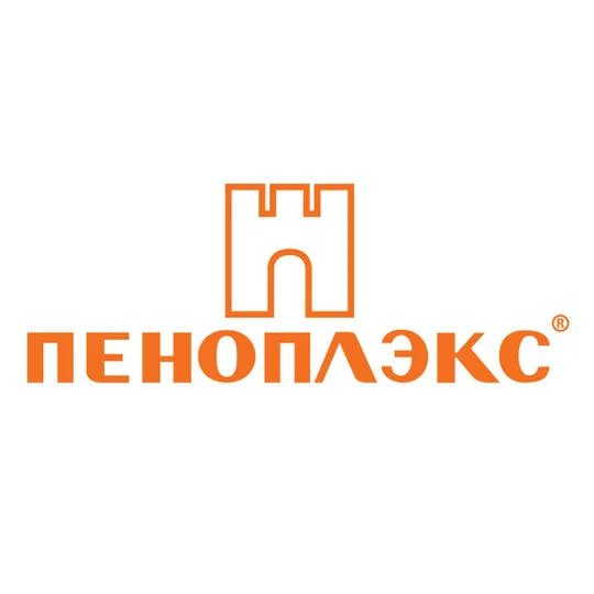 139bdddf-f09a-409a-8e2e-d91925165d16-пеноплекс.jpg